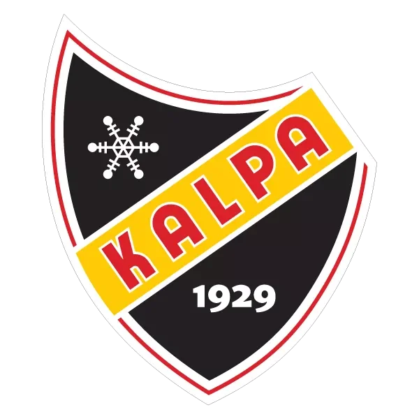 KalPa