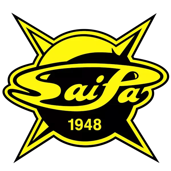 SaiPa