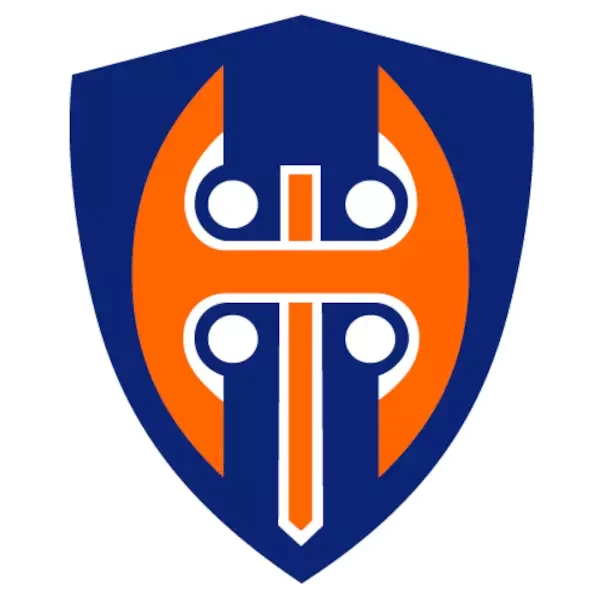 tappara
